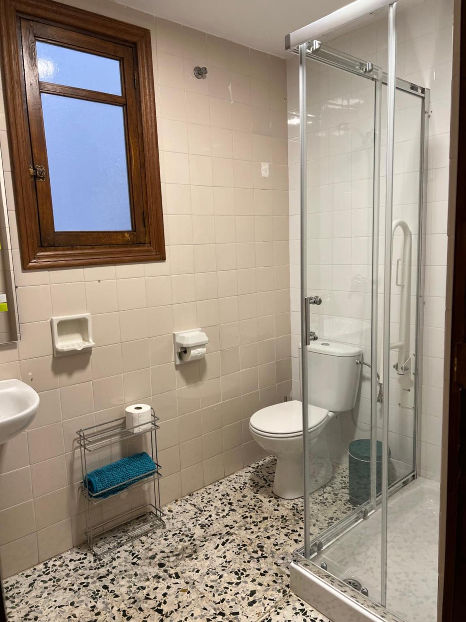 Almendra A Vitalba Apartments Lanjarón Zewnętrze zdjęcie
